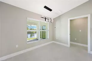 1910 NE 42nd Terrace, Cape Coral, FL 33909 - Photo 12