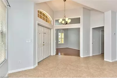 8302 Laurel Lakes Way, Naples, FL 34119 - Photo 2