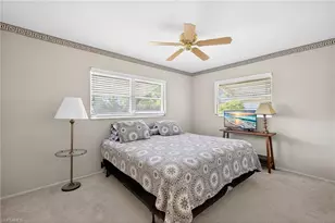 2107 Burton Ave, Fort Myers, FL 33907 - Photo 8