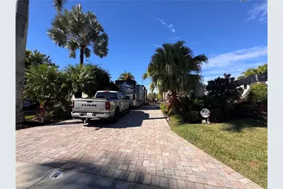 Lot 14 3035 E Riverbend Resort Blvd, Labelle, FL 33935 - Photo 4