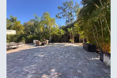 Lot 193 3002 Cupola Ln N, Labelle, FL 33935 - Photo 28