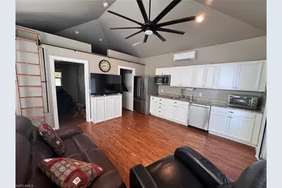 Lot 193 3002 Cupola Ln N, Labelle, FL 33935 - Photo 6
