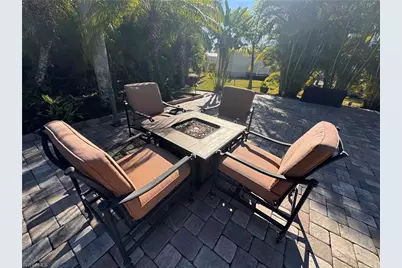 Lot 193 3002 Cupola Ln N, Labelle, FL 33935 - Photo 20