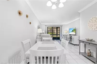 1220 Hall Rd #403, North Fort Myers, FL 33903 - Photo 12