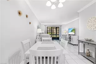 1220 Hall Rd, North Fort Myers, FL 33903 - Photo 12