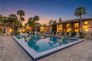1220 Hall Rd, North Fort Myers, FL 33903 - Photo 2