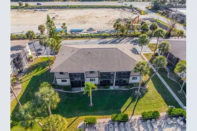 1220 Hall Rd #403, North Fort Myers, FL 33903 - Photo 28
