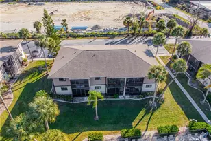 1220 Hall Rd, North Fort Myers, FL 33903 - Photo 28