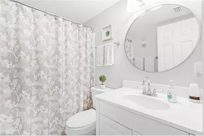 1220 Hall Rd #403, North Fort Myers, FL 33903 - Photo 22