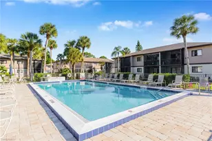 1220 Hall Rd, North Fort Myers, FL 33903 - Photo 30