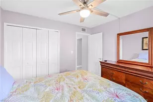 1220 Hall Rd, North Fort Myers, FL 33903 - Photo 24