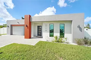 2110 NW 2nd Ave, Cape Coral, FL 33993 - Photo 2