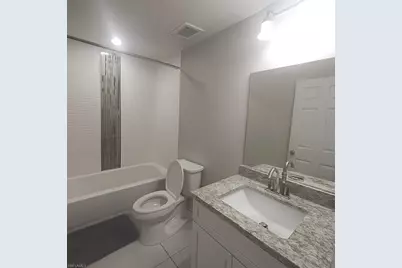 4546 26th St SW, Lehigh Acres, FL 33973 - Photo 14