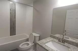 4546 26th St SW, Lehigh Acres, FL 33973 - Photo 14