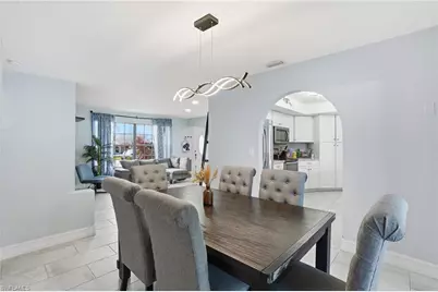 3623 SW 6th Pl, Cape Coral, FL 33914 - Photo 8