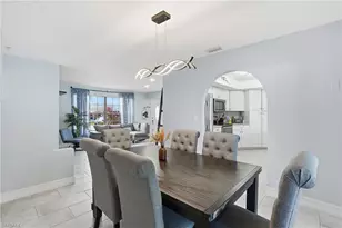 3623 SW 6th Pl, Cape Coral, FL 33914 - Photo 8