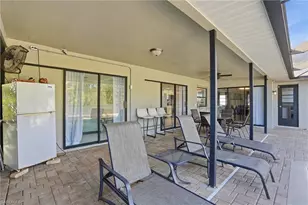 3623 SW 6th Pl, Cape Coral, FL 33914 - Photo 28