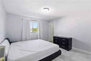 3623 SW 6th Pl, Cape Coral, FL 33914 - Photo 24