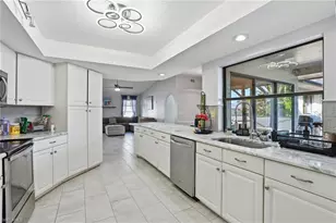 3623 SW 6th Pl, Cape Coral, FL 33914 - Photo 10
