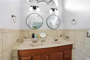 3623 SW 6th Pl, Cape Coral, FL 33914 - Photo 22