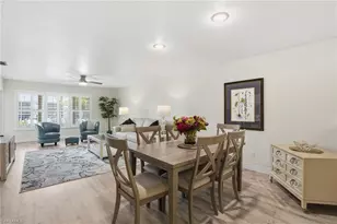 4229 SE 19th Pl, Cape Coral, FL 33904 - Photo 10