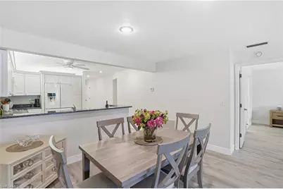 4229 SE 19th Pl #2B, Cape Coral, FL 33904 - Photo 12