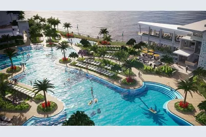 25302 Delgado Dr, Punta Gorda, FL 33955 - Photo 8