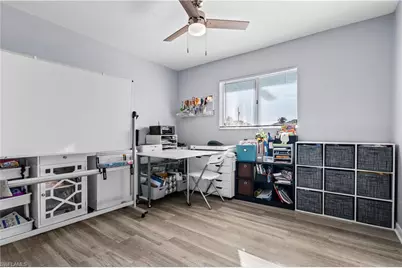 1206 NW 14th Pl, Cape Coral, FL 33993 - Photo 16