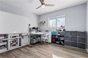 1206 NW 14th Pl, Cape Coral, FL 33993 - Photo 16