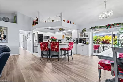 1206 NW 14th Pl, Cape Coral, FL 33993 - Photo 6