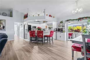 1206 NW 14th Pl, Cape Coral, FL 33993 - Photo 6