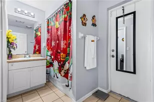 1206 NW 14th Pl, Cape Coral, FL 33993 - Photo 20