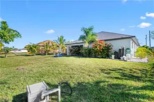 1206 NW 14th Pl, Cape Coral, FL 33993 - Photo 24
