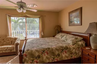 18010 San Carlos Blvd #31, Fort Myers Beach, FL 33931 - Photo 10