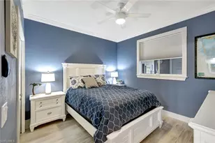 16575 Lake Cir Dr, Fort Myers, FL 33908 - Photo 18