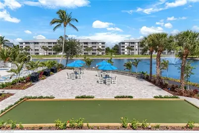 16575 Lake Circle Dr #1115, Fort Myers, FL 33908 - Photo 34