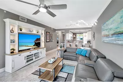 16575 Lake Circle Dr #1115, Fort Myers, FL 33908 - Photo 8