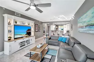 16575 Lake Cir Dr, Fort Myers, FL 33908 - Photo 8