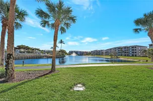 16575 Lake Cir Dr, Fort Myers, FL 33908 - Photo 20