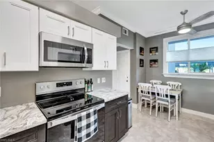 16575 Lake Cir Dr, Fort Myers, FL 33908 - Photo 10