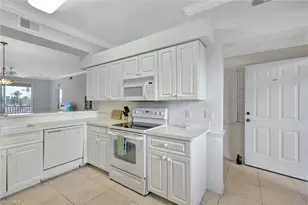 16595 Lake Cir Dr, Fort Myers, FL 33908 - Photo 10