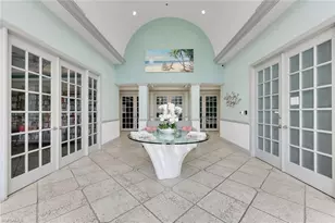 16595 Lake Cir Dr, Fort Myers, FL 33908 - Photo 26