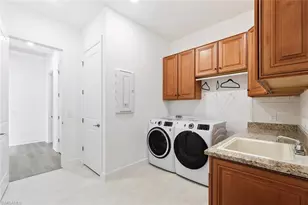 15745 Cortina St, Naples, FL 34114 - Photo 26