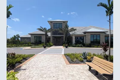 15745 Cortina St, Naples, FL 34114 - Photo 38