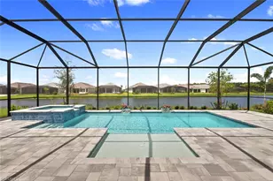 15745 Cortina St, Naples, FL 34114 - Photo 28