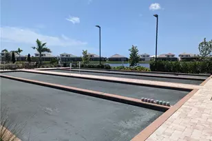 15745 Cortina St, Naples, FL 34114 - Photo 40