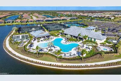 15745 Cortina St, Naples, FL 34114 - Photo 36