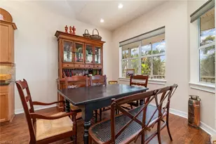 7171 Coca Sabal Ln, Fort Myers, FL 33908 - Photo 18