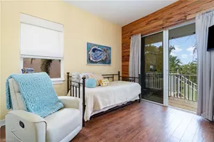 7171 Coca Sabal Ln, Fort Myers, FL 33908 - Photo 16