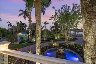 7171 Coca Sabal Ln, Fort Myers, FL 33908 - Photo 2